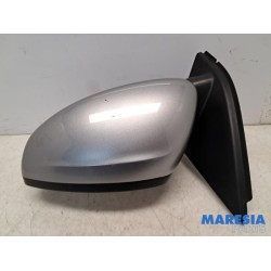 Peugeot - 308 - Außenspiegel links
