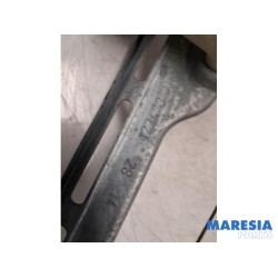 Peugeot - 308 - Rear door window mechanism 4-door, right