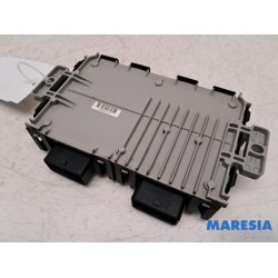 Peugeot - Expert - Air suspension module