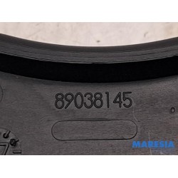 Peugeot - Expert - PCB, left taillight