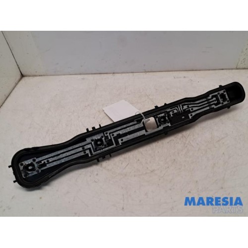Peugeot - Expert - PCB, left taillight