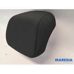 Peugeot - 308 - Headrest