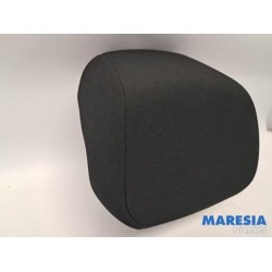 Peugeot - 308 - Headrest