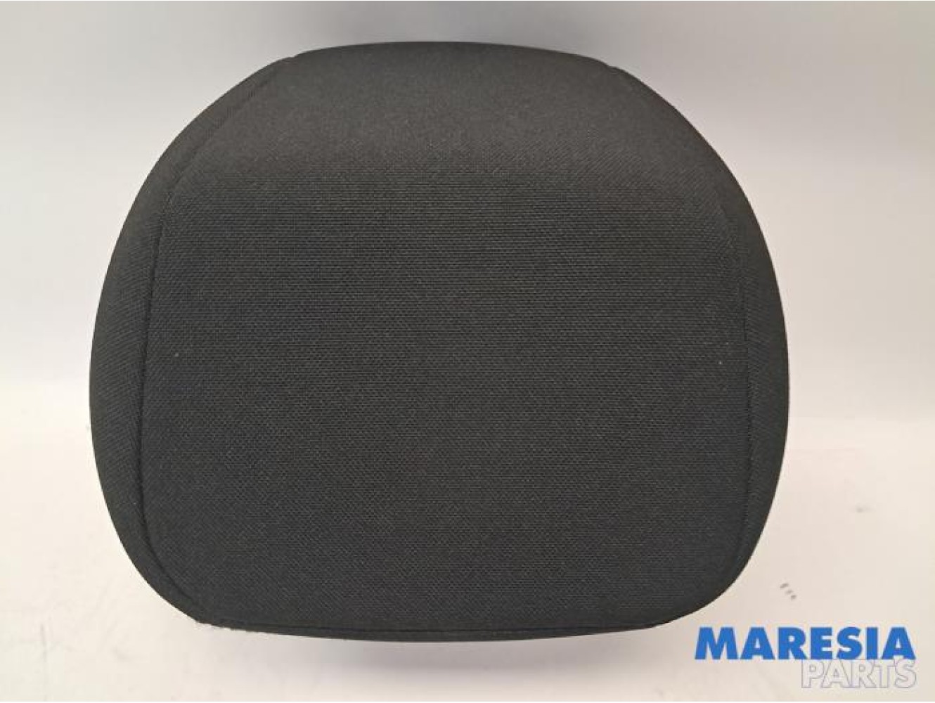 Peugeot - 308 - Headrest
