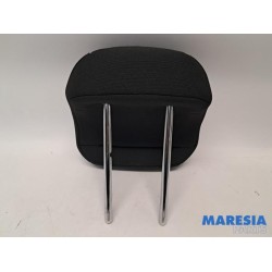 Peugeot - 308 - Headrest