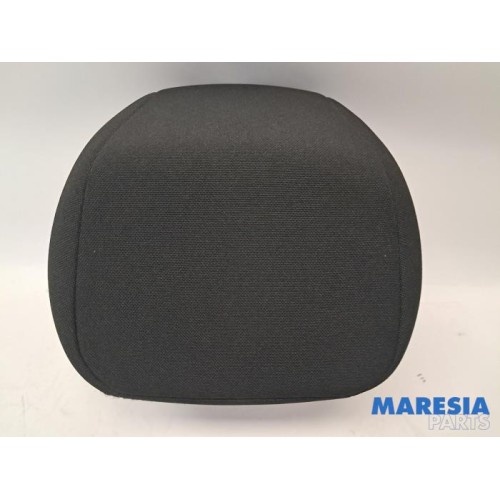 Peugeot - 308 - Support principal