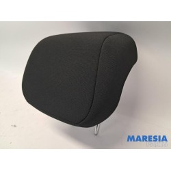 Peugeot - 308 - Headrest
