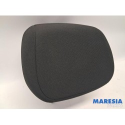 Peugeot - 308 - Headrest
