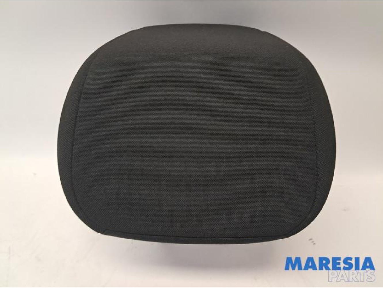 Peugeot - 308 - Headrest