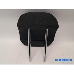 Peugeot - 308 - Headrest