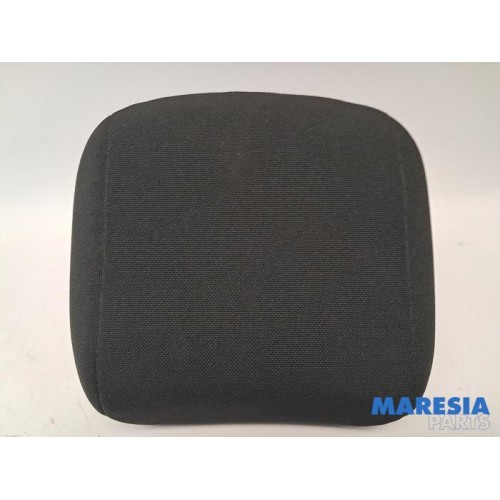 Peugeot - 308 - Support principal