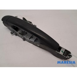 Peugeot - Expert - Sliding door handle, right