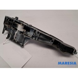 Peugeot - Expert - Sliding door handle, right