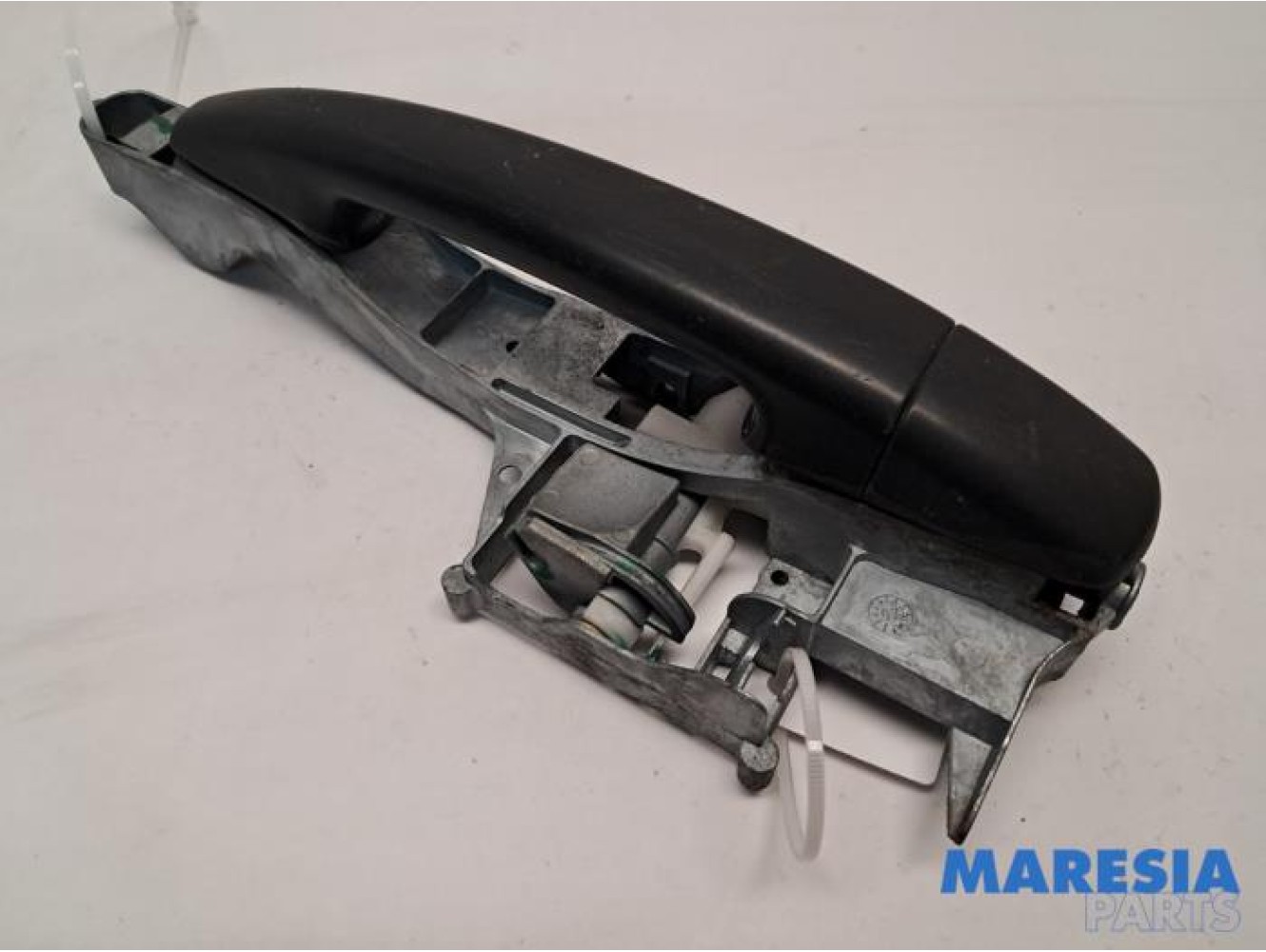Peugeot - Expert - Sliding door handle, right