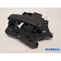Peugeot - Expert - Sliding door handle, right