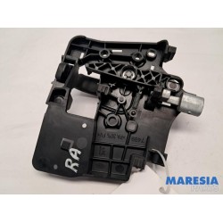 Peugeot - Expert - Sliding door handle, right