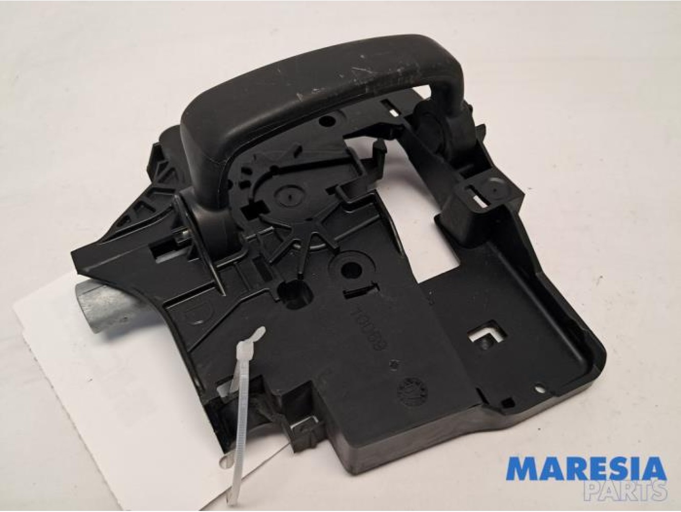 Peugeot - Expert - Sliding door handle, right