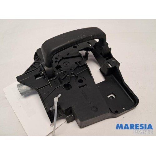 Peugeot - Expert - Sliding door handle, right