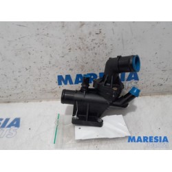 Opel - Vivaro - Thermostat housing