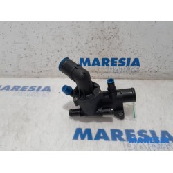 Opel - Vivaro - Thermostat housing