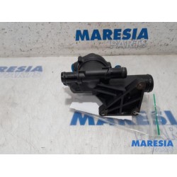 Opel - Vivaro - Thermostat housing