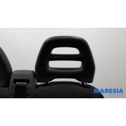 Peugeot - Boxer - Banquette avant droit