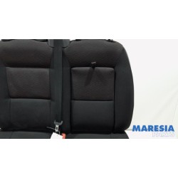 Peugeot - Boxer - Banquette avant droit