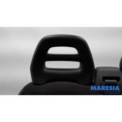Peugeot - Boxer - Banquette avant droit