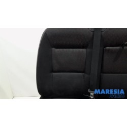 Peugeot - Boxer - Banquette avant droit