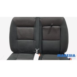Peugeot - Boxer - Banquette avant droit
