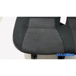 Peugeot - Boxer - Banquette avant droit