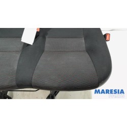 Peugeot - Boxer - Banquette avant droit
