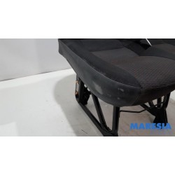 Peugeot - Boxer - Banquette avant droit