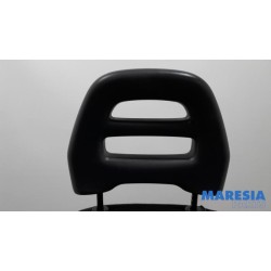 Peugeot - Boxer - Stoel links