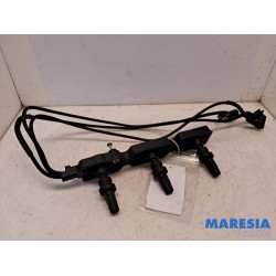 Renault - Espace - Ignition coil