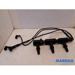 Renault - Espace - Ignition coil
