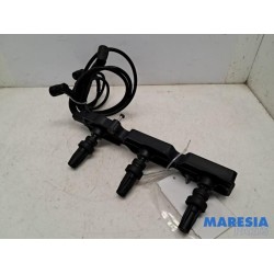 Renault - Espace - Ignition coil
