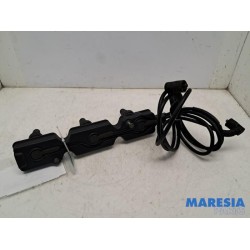 Renault - Espace - Ignition coil