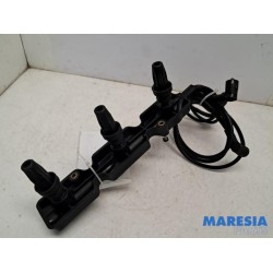 Renault - Espace - Ignition coil