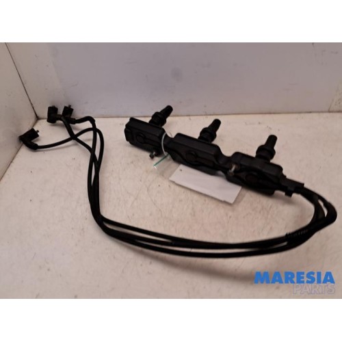 Renault - Espace - Ignition coil