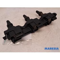 Renault - Espace - Ignition coil