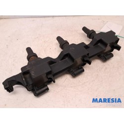 Renault - Espace - Ignition coil