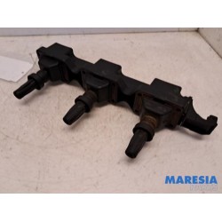 Renault - Espace - Ignition coil