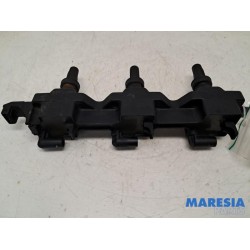 Renault - Espace - Ignition coil