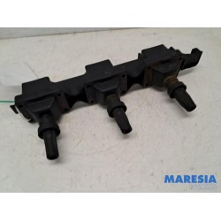 Renault - Espace - Ignition coil