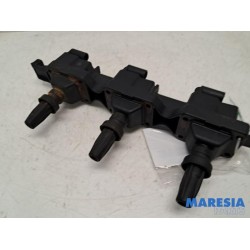 Renault - Espace - Ignition coil