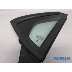 Opel - Corsa - Rear quarter light, left right