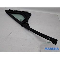 Opel - Corsa - Rear quarter light, left right