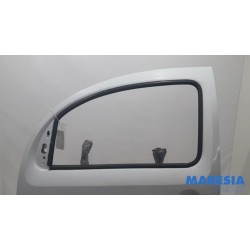 Renault - Kangoo - Portier 2Deurs links
