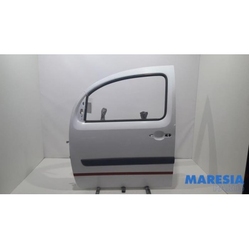 Renault - Kangoo - Portier 2Deurs links